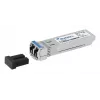 Glasfaser-Transceivermodul BlueOptics BO35J13610DIN 10000 Mbit/s SFP+