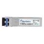 Glasfaser-Transceivermodul BlueOptics BO35J13610DIN 10000 Mbit/s SFP+