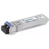 SFP+-Transceivermodul BlueOptics BO35J13640D-BO 10000 Mbit/s