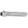 SFP+-Transceivermodul BlueOptics BO35J13640D-BO 10000 Mbit/s