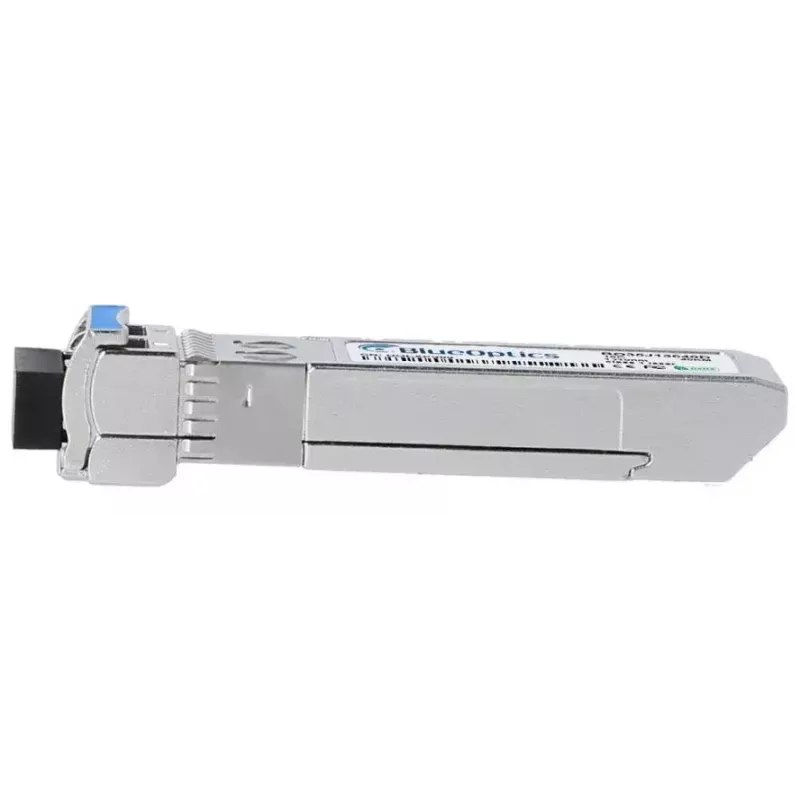 SFP+-Transceivermodul BlueOptics BO35J13640D-BO 10000 Mbit/s