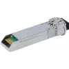 SFP+-Transceivermodul BlueOptics BO35J13640D-BO 10000 Mbit/s