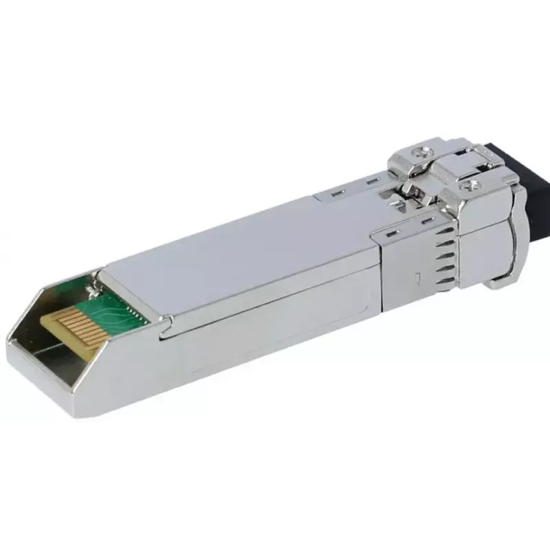 SFP+-Transceivermodul BlueOptics BO35J13640D-BO 10000 Mbit/s
