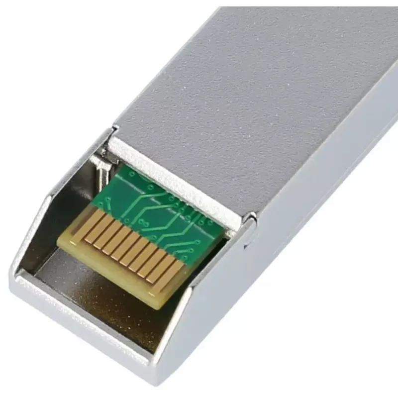 SFP+-Transceivermodul BlueOptics BO35J13640D-BO 10000 Mbit/s