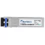 SFP+-Transceivermodul BlueOptics BO35J13640D-BO 10000 Mbit/s
