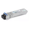Glasfaser-Transceivermodul BlueOptics BO35J13640DIN 10000 Mbit/s SFP+