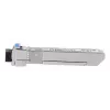 Glasfaser-Transceivermodul BlueOptics BO35J13640DIN 10000 Mbit/s SFP+