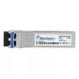 Glasfaser-Transceivermodul BlueOptics BO35J13640DIN 10000 Mbit/s SFP+