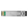 SFP-Transceiver-Modul BlueOptics BO35J15640DIN 10000 Mbit/s