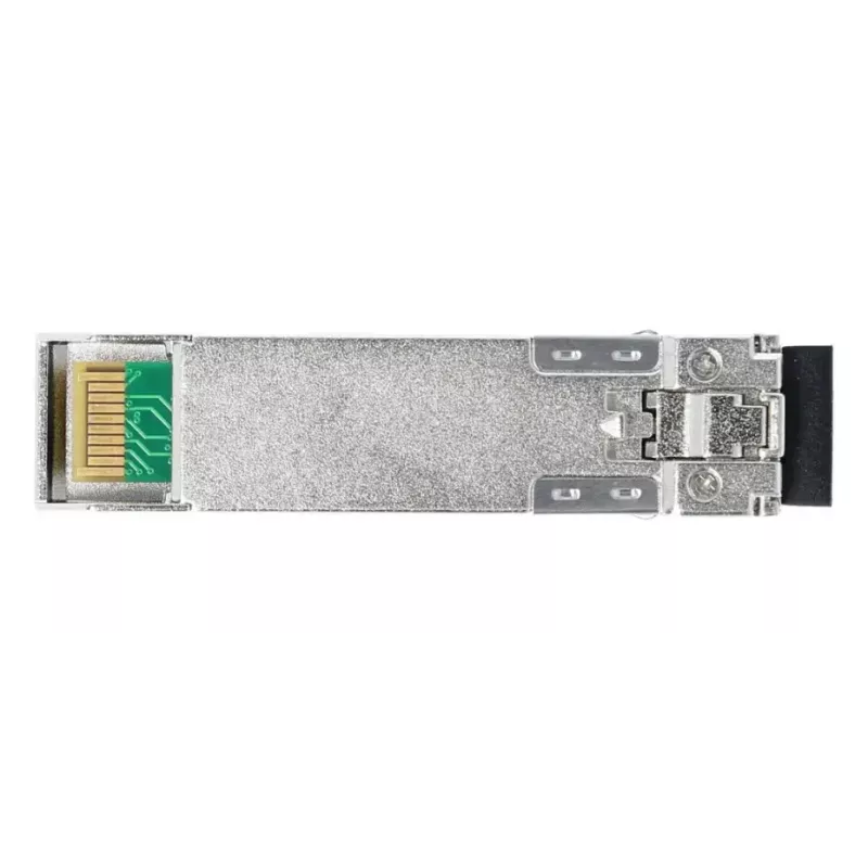 SFP-Transceiver-Modul BlueOptics BO35J15640DIN 10000 Mbit/s