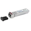 SFP-Transceiver-Modul BlueOptics BO35J15640DIN 10000 Mbit/s