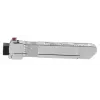 SFP-Transceiver-Modul BlueOptics BO35J15640DIN 10000 Mbit/s