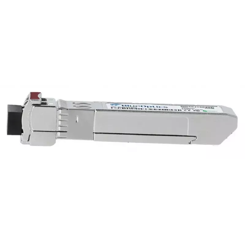 SFP-Transceiver-Modul BlueOptics BO35J15640DIN 10000 Mbit/s
