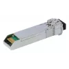 SFP-Transceiver-Modul BlueOptics BO35J15640DIN 10000 Mbit/s