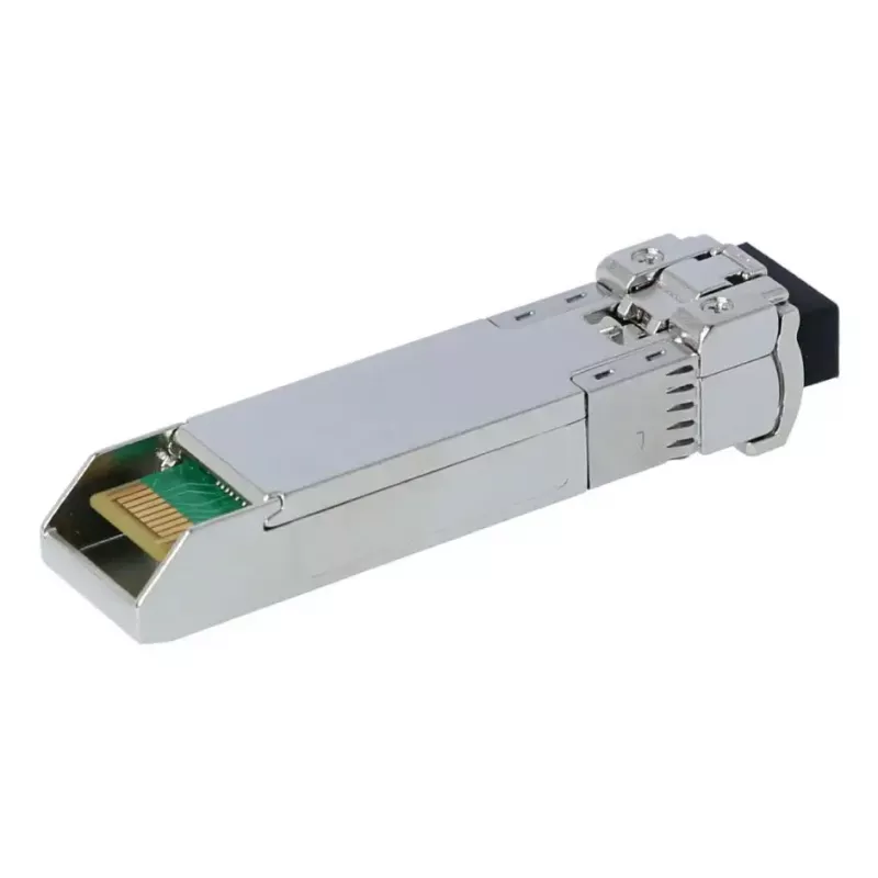 SFP-Transceiver-Modul BlueOptics BO35J15640DIN 10000 Mbit/s