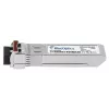 SFP-Transceiver-Modul BlueOptics BO35J15640DIN 10000 Mbit/s
