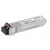 SFP-Transceiver-Modul BlueOptics BO35J15640DIN 10000 Mbit/s