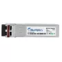 SFP-Transceiver-Modul BlueOptics BO35J15640DIN 10000 Mbit/s