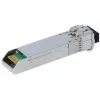 SFP+ Transceiver-Modul BlueOptics BO35J15680D-BO 10000 Mbit/s