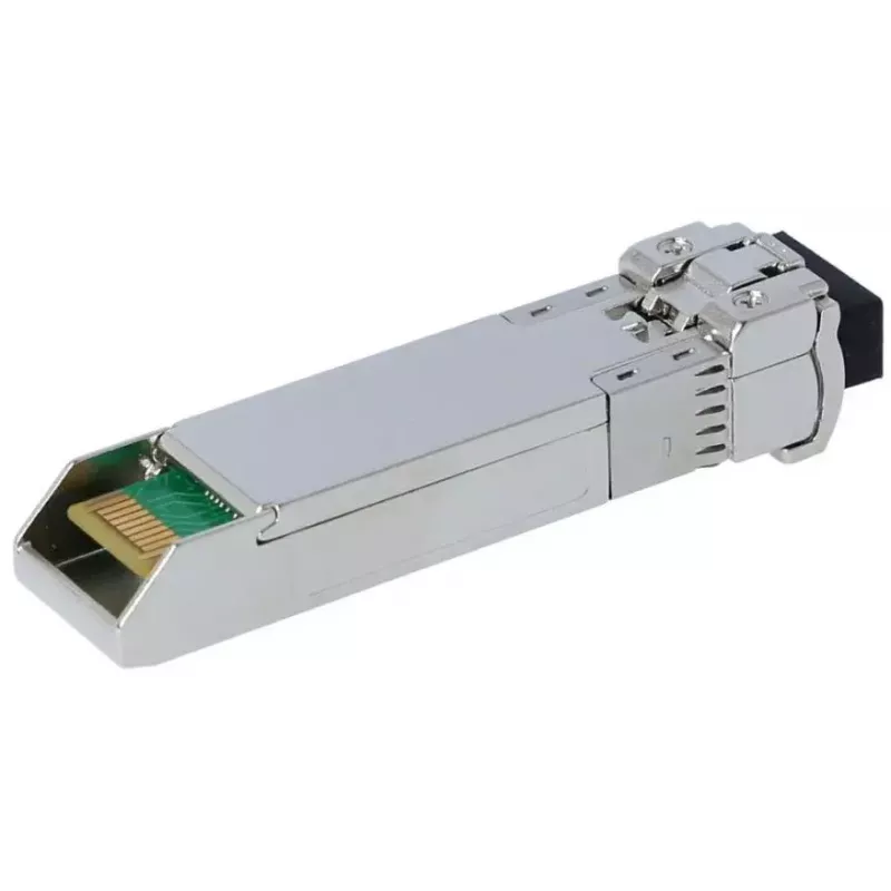 SFP+ Transceiver-Modul BlueOptics BO35J15680D-BO 10000 Mbit/s