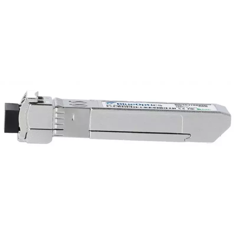 SFP+ Transceiver-Modul BlueOptics BO35J15680D-BO 10000 Mbit/s