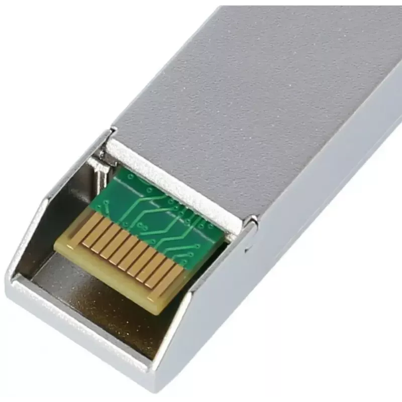 SFP+ Transceiver-Modul BlueOptics BO35J15680D-BO 10000 Mbit/s