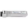 SFP+ Transceiver-Modul BlueOptics BO35J15680D-BO 10000 Mbit/s