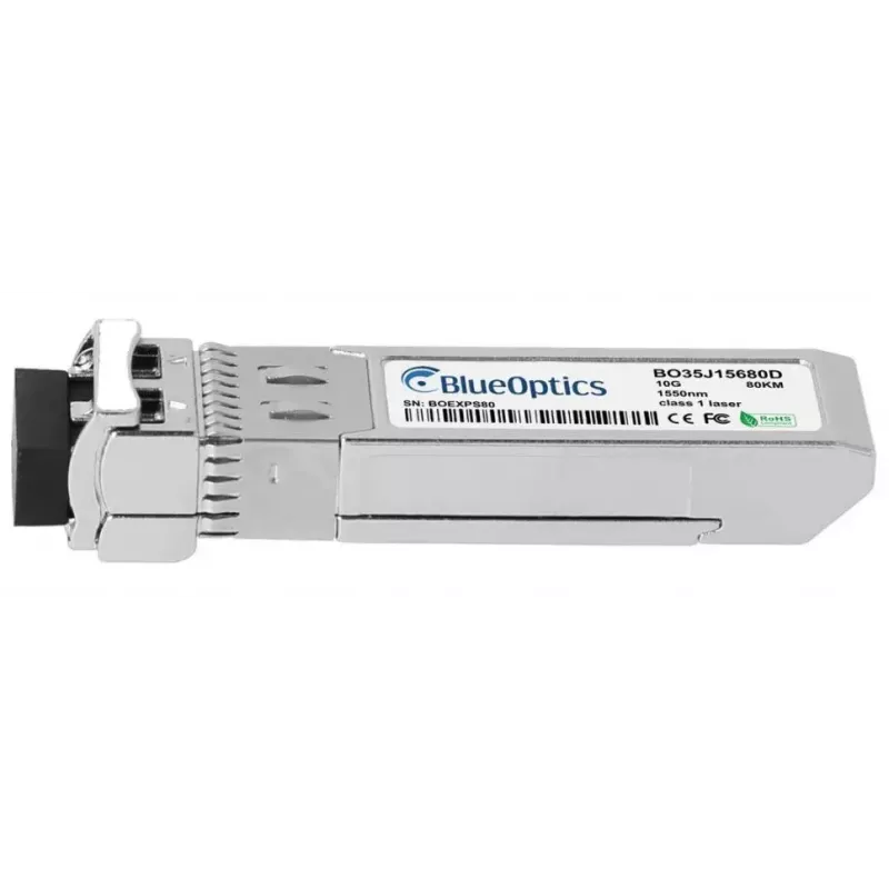 SFP+ Transceiver-Modul BlueOptics BO35J15680D-BO 10000 Mbit/s
