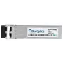 SFP+ Transceiver-Modul BlueOptics BO35J15680D-BO 10000 Mbit/s