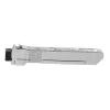 Glasfaser-Transceivermodul BlueOptics BO35J15680DIN 10000 Mbit/s SFP+