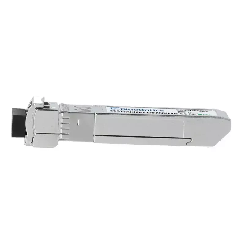 Glasfaser-Transceivermodul BlueOptics BO35J15680DIN 10000 Mbit/s SFP+