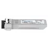 Glasfaser-Transceivermodul BlueOptics BO35J15680DIN 10000 Mbit/s SFP+