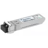 Glasfaser-Transceivermodul BlueOptics BO35J15680DIN 10000 Mbit/s SFP+