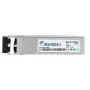 Glasfaser-Transceivermodul BlueOptics BO35J15680DIN 10000 Mbit/s SFP+