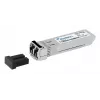 Glasfaser-Transceiver-Modul BlueOptics BO35J856S3DIN 10000 Mbit/s SFP+