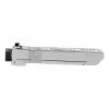 Glasfaser-Transceiver-Modul BlueOptics BO35J856S3DIN 10000 Mbit/s SFP+