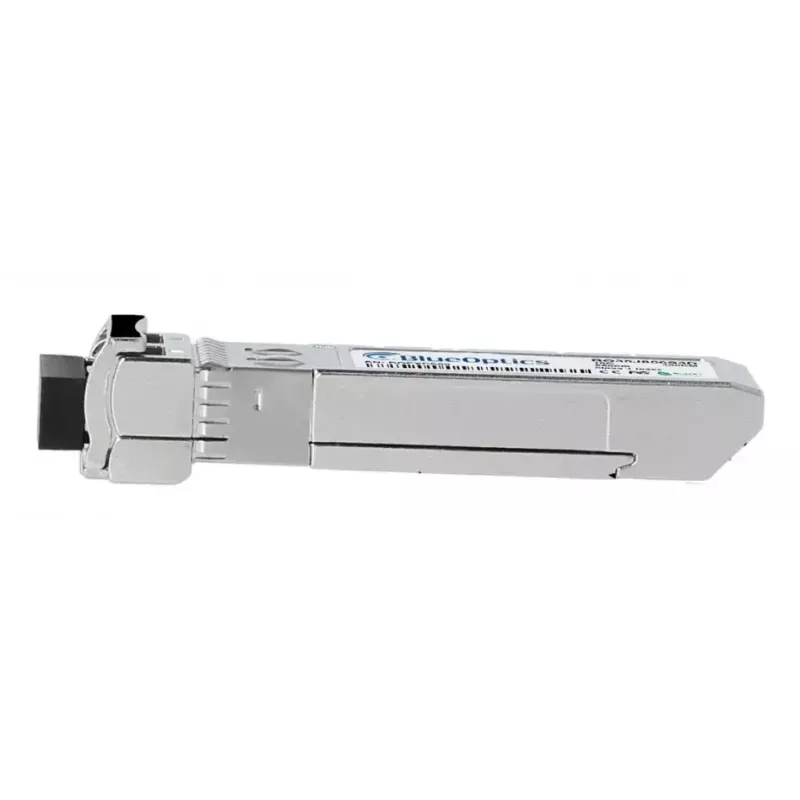 Glasfaser-Transceiver-Modul BlueOptics BO35J856S3DIN 10000 Mbit/s SFP+
