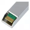 Glasfaser-Transceiver-Modul BlueOptics BO35J856S3DIN 10000 Mbit/s SFP+
