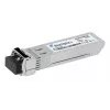 Glasfaser-Transceiver-Modul BlueOptics BO35J856S3DIN 10000 Mbit/s SFP+
