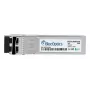 Glasfaser-Transceiver-Modul BlueOptics BO35J856S3DIN 10000 Mbit/s SFP+