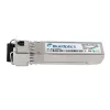 SFP+ Transceiver-Modul BlueOptics BO55J27610DIN 10000 Mbit/s