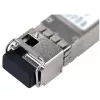SFP+ Transceiver-Modul BlueOptics BO55J27610DIN 10000 Mbit/s