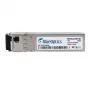 SFP+ Transceiver-Modul BlueOptics BO55J27610DIN 10000 Mbit/s