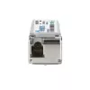 SFP+ Transceiver-Modul BlueOptics BO55J27640DIN 10000 Mbit/s