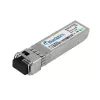 SFP+ Transceiver-Modul BlueOptics BO55J27640DIN 10000 Mbit/s