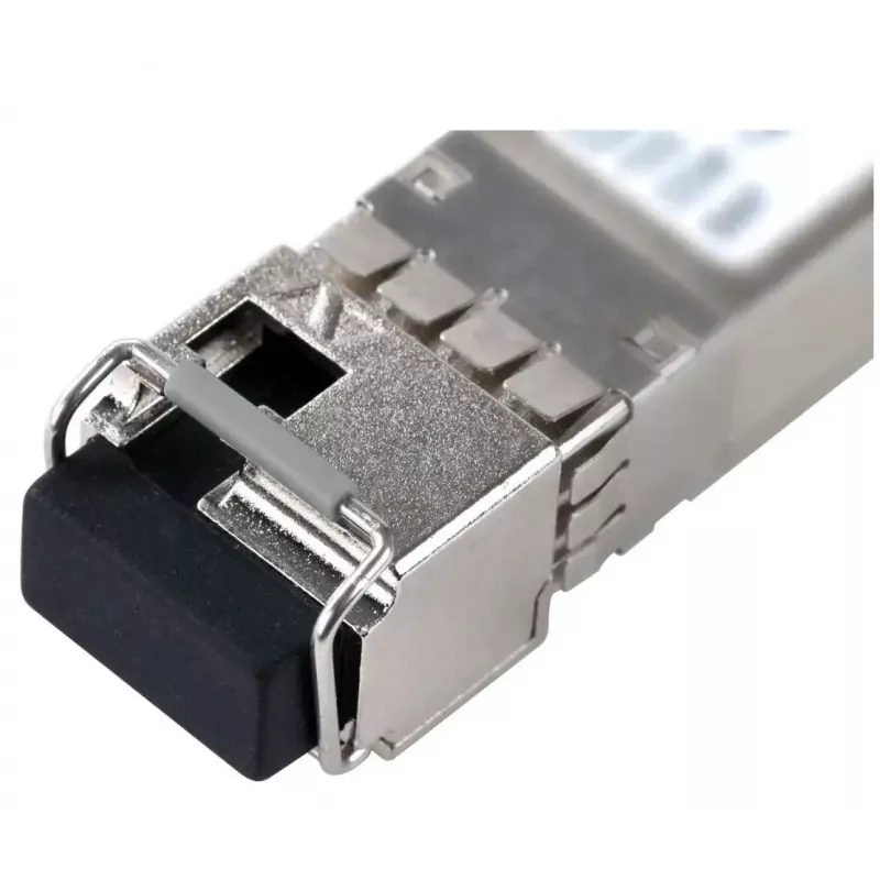 SFP+ Transceiver-Modul BlueOptics BO55J27640DIN 10000 Mbit/s