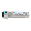 SFP-Transceiver-Modul BlueOptics BO55J33610DIN 10000 Mbit/s