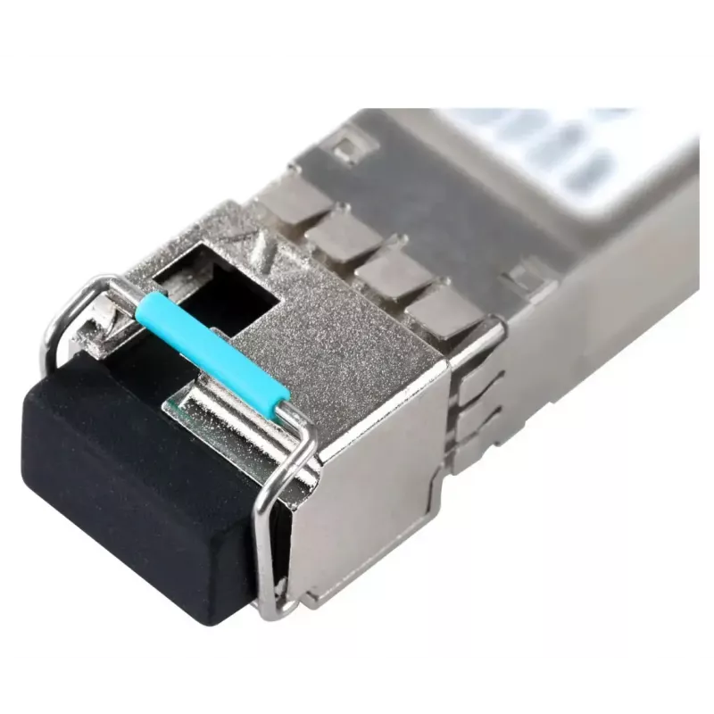 SFP-Transceiver-Modul BlueOptics BO55J33610DIN 10000 Mbit/s