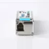 Glasfaser-Transceiver-Modul BlueOptics BO55J33640DIN 10000 Mbit/s SFP+