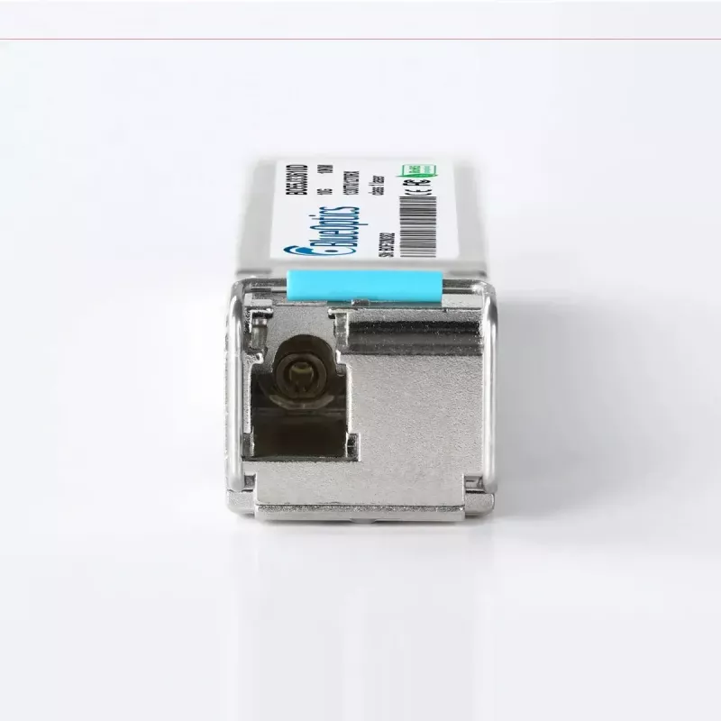 Glasfaser-Transceiver-Modul BlueOptics BO55J33640DIN 10000 Mbit/s SFP+
